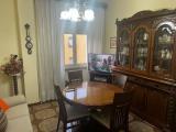 Appartamento, ROMA, 149.000 €, 65,00 mq