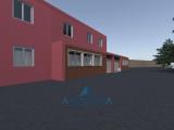 Superfici commerciali, NAPOLI, 780.000 €, 370,00 mq