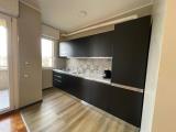 Appartamento, CASTELFRANCO VENETO, 245.000 €, 130,00 mq