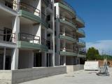 Appartamento, ROMA, Dragoncello, 159.000 €, 50,00 mq