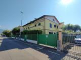 Appartamento, MASSA, 270.000 €, 75,00 mq