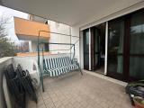 Appartamento, RAVENNA, 239.000 €, 65,00 mq
