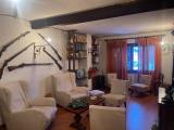 Appartamento, LIMONE PIEMONTE, 145.000 €, 78,00 mq