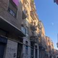 Appartamento, MILANO, 209.000 €, 65,00 mq