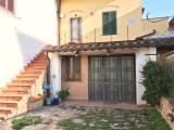 Appartamento, CERTALDO, 185.000 €, 150,00 mq