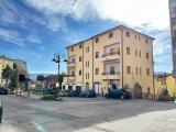 Appartamento, POTENZA, 175.000 €, 110,00 mq