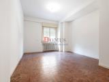 Appartamento, MANTOVA, 230.000 €, 114,00 mq