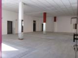 Superfici commerciali, CHIARAVALLE, 264.000 €, 300,00 mq