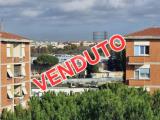 Appartamento, ROMA, 349.000 €, 120,00 mq