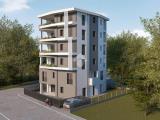 Appartamento, RIMINI, 298.000 €, 66,00 mq
