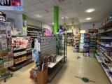 Superfici commerciali, SAN GIOVANNI IN PERSICETO, 105.000 €, 80,00 mq