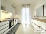 Appartamento, FERRARA, 125.000 €, 113,00 mq