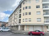 Superfici commerciali, LATINA, 120.000 €, 69,00 mq
