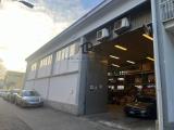 Superfici commerciali, SAN VITTORE OLONA, 225.000 €, 350,00 mq