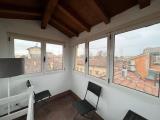 Affitto, Appartamento, MODENA, 1.400 €, 163,00 mq