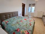 Appartamento, VITERBO, 87.000 €, 85,00 mq