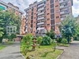 Appartamento, ROMA, Prenestino, 309.000 €, 101,00 mq