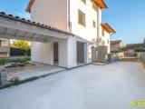 Casa, BIENTINA, 385.000 €, 150,00 mq