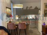 Appartamento, LIVORNO, 240.000 €, 100,00 mq