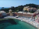 Superfici commerciali, SESTRI LEVANTE, 69.000 €, 35,00 mq