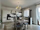 Appartamento, MONCALIERI, 229.000 €, 110,00 mq