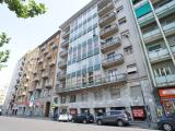 Appartamento, MILANO, 520.000 €, 86,00 mq