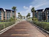 Appartamento, JESOLO, 580.000 €, 85,00 mq