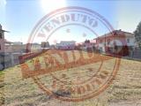Particella, LOMAZZO, 130.000 €, 1200,00 mq