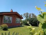 Appartamento, LATINA, 350.000 €, 110,00 mq