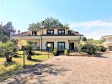 Casa, FONTE NUOVA, 870.000 €, 700,00 mq