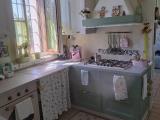 Casa, CREMONA, 130.000 €, 85,00 mq