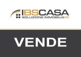 Garage, BRESCIA, 50.000 €, 64,00 mq