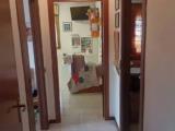 Appartamento, LICCIANA NARDI, 130.000 €, 97,00 mq