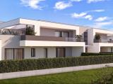 Appartamento, RUBANO, 385.000 €, 154,00 mq