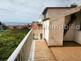 Casa, SCICLI, 143.000 €, 206,00 mq
