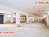 Superfici commerciali, NAPOLI, 130.000 €, 300,00 mq