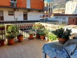 Appartamento, MASSA, 190.000 €, 80,00 mq