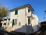 Affitto, Casa, FORTE DEI MARMI, <i>A richiesta</i>, 160,00 mq