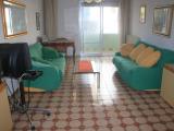Appartamento, SCALEA, 114.000 €, 120,00 mq
