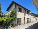 Casa, NORCIA, 200.000 €, 135,00 mq