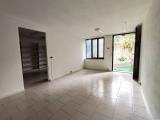 Affitto, Superfici commerciali, MONTEROTONDO, 400 €, 42,00 mq