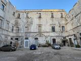 Appartamento, GIOVINAZZO, 280.000 €, 100,00 mq