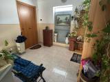 Appartamento, TARANTO, 87.000 €, 64,00 mq