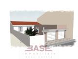 Casa, CECINA, 170.000 €, 115,00 mq