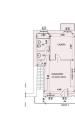 Appartamento, VENARIA REALE, 125.000 €, 59,00 mq