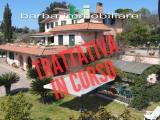 Casa, MENTANA, 495.000 €, 547,00 mq