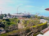 Casa, MASSA, 425.000 €, 90,00 mq