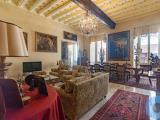 Appartamento, ROMA, 2.700.000 €, 308,00 mq