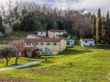 Casa, PESCIA, 820.000 €, 800,00 mq