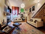 Appartamento, LUCCA, 390.000 €, 100,00 mq